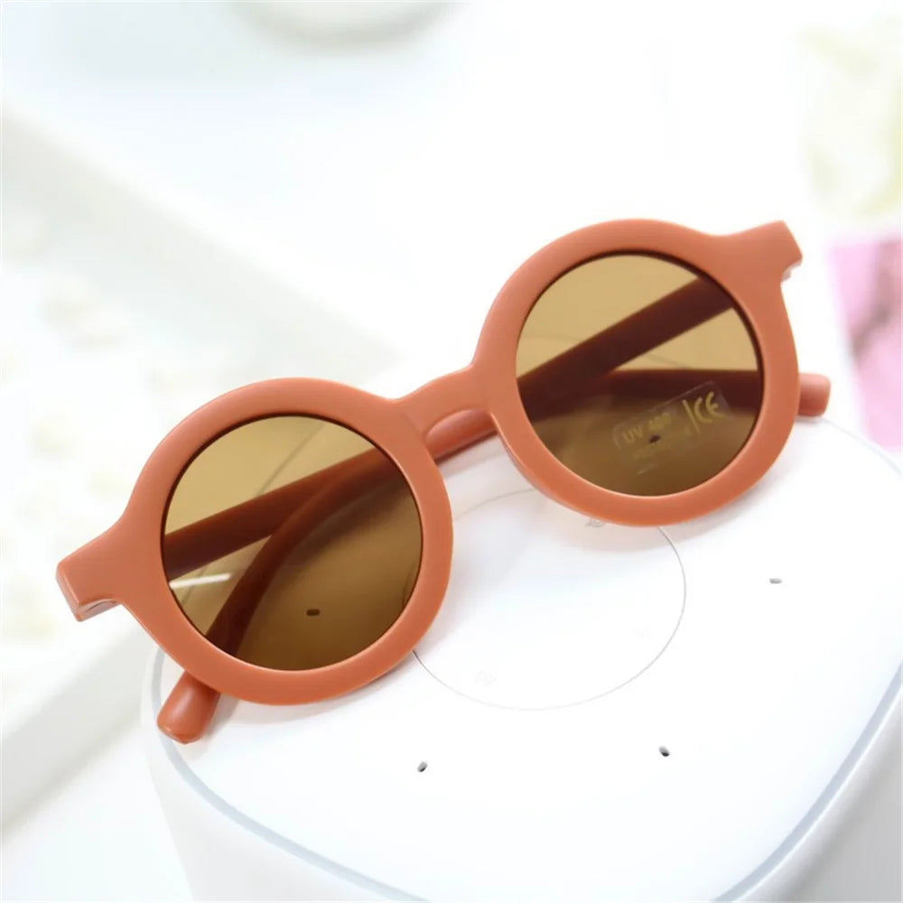 sunglasses for pets