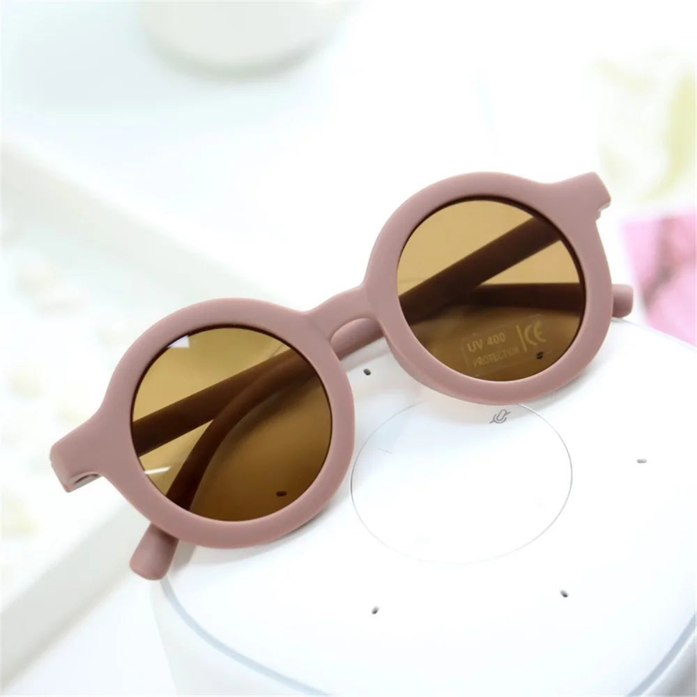 sunglasses for pets