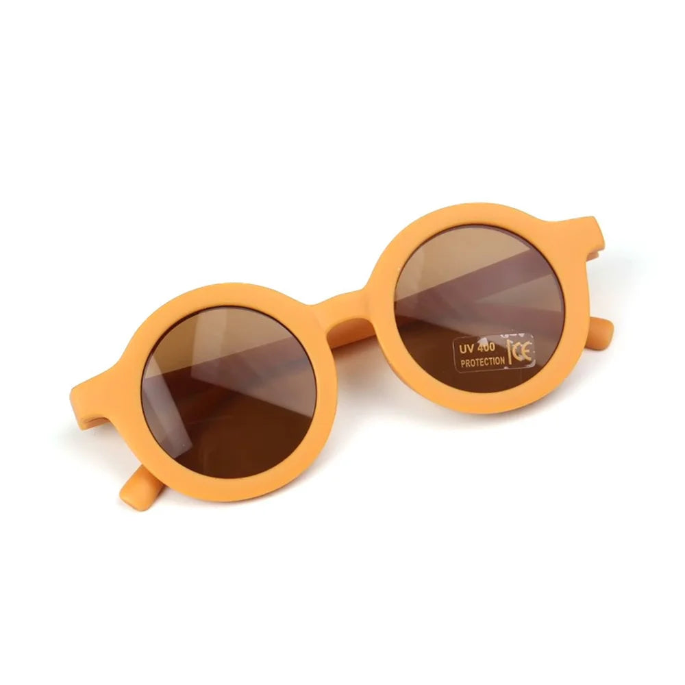 sunglasses for pets