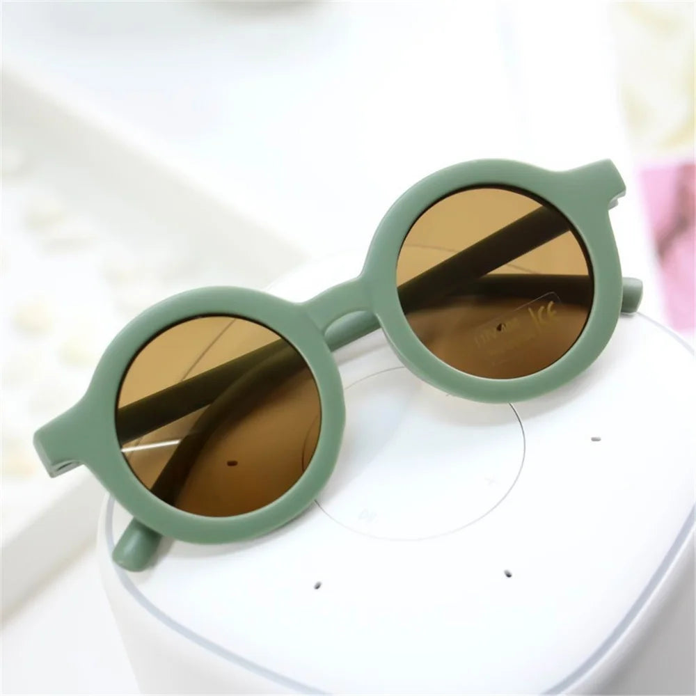 sunglasses for pets