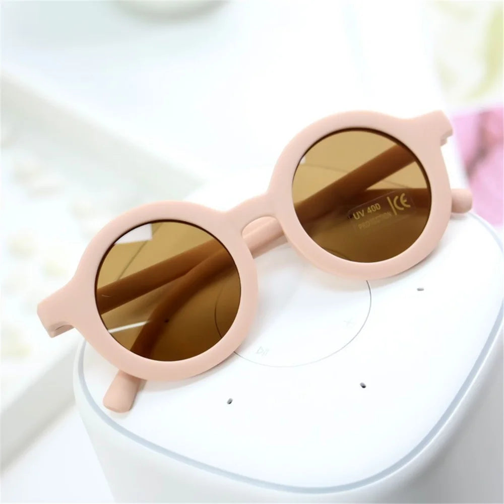 sunglasses for pets