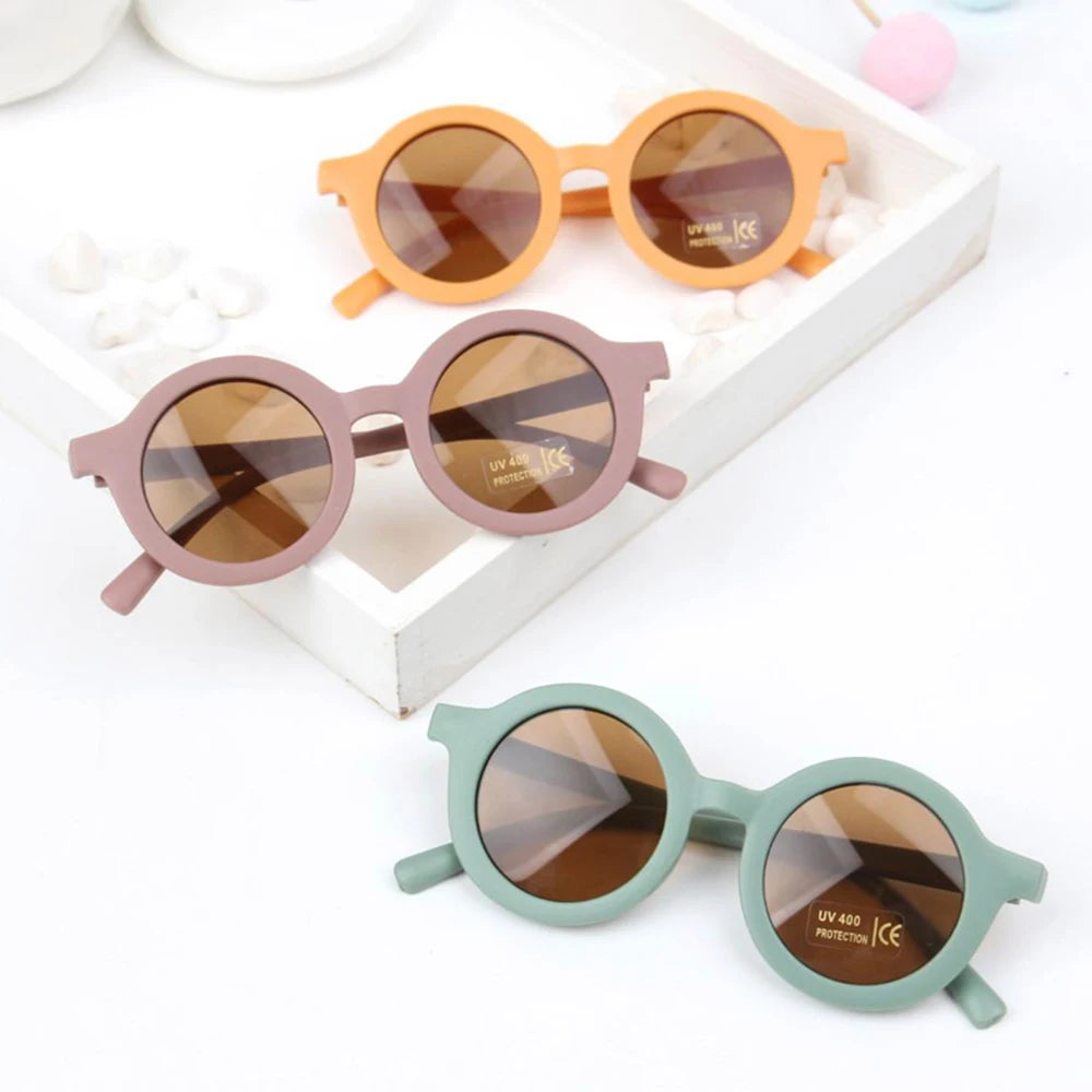 sunglasses for pets