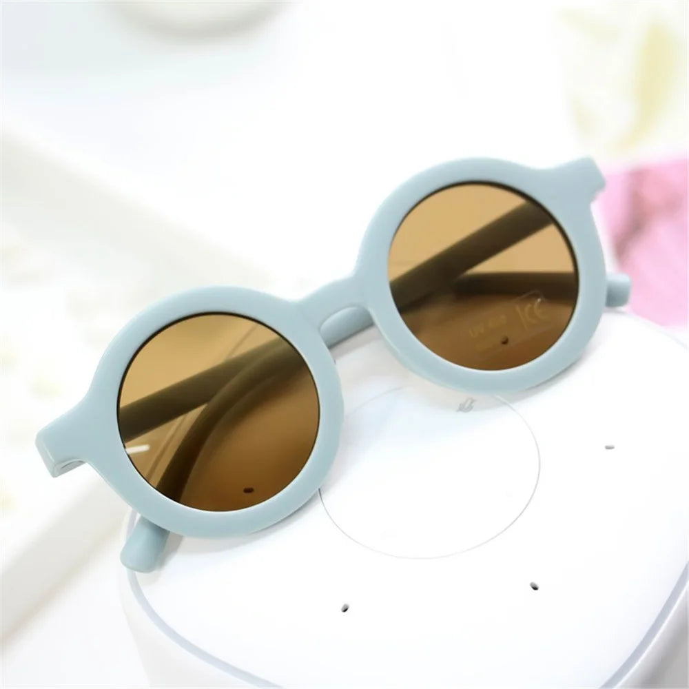 sunglasses for pets