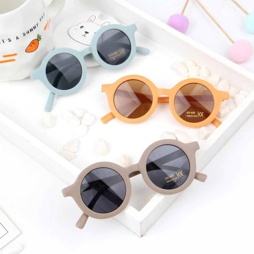 sunglasses for pets