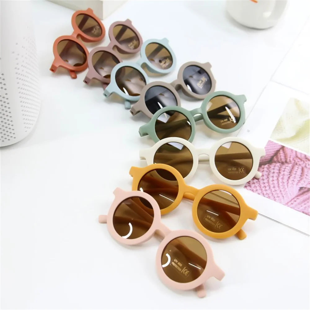 sunglasses for pets
