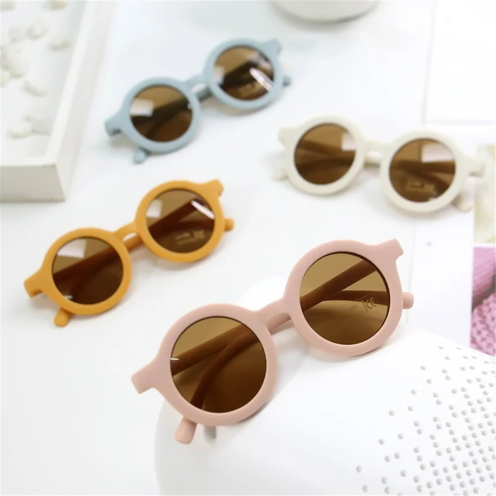 sunglasses for pets