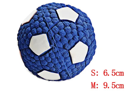 pet dog toy balls