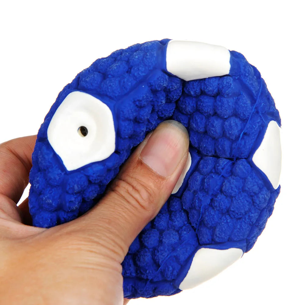 pet dog toy balls