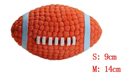 pet dog toy balls