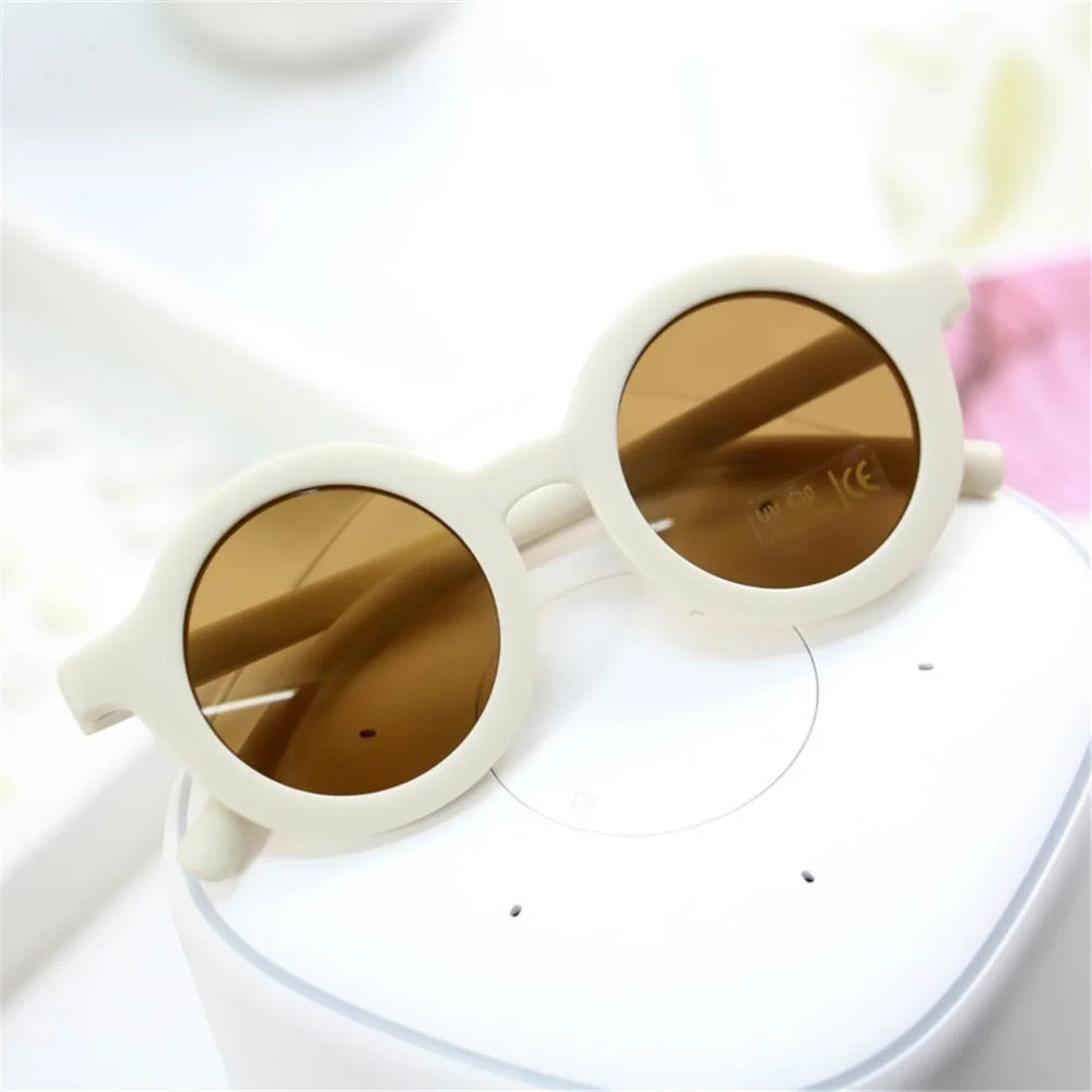 sunglasses for pets