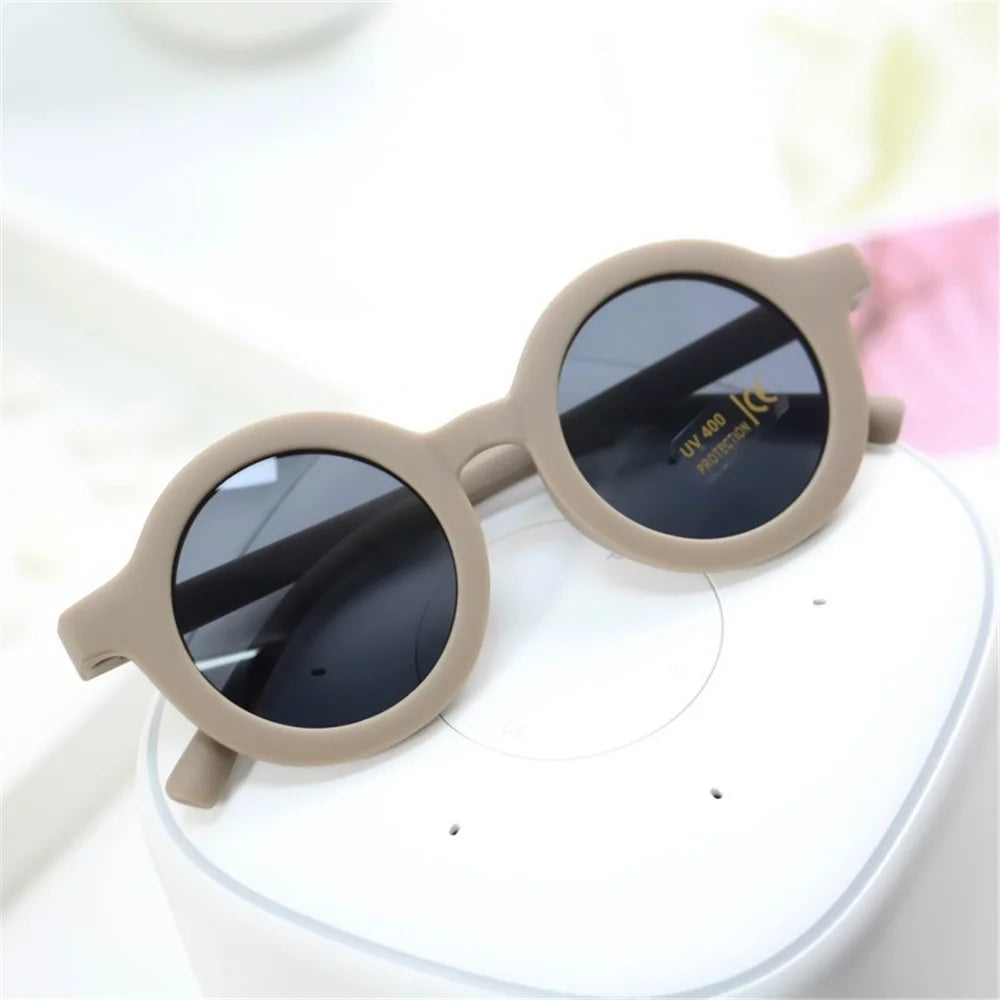 sunglasses for pets