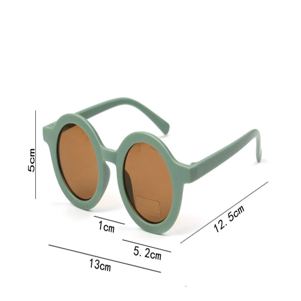 sunglasses for pets