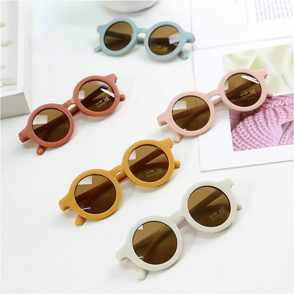 sunglasses for pets