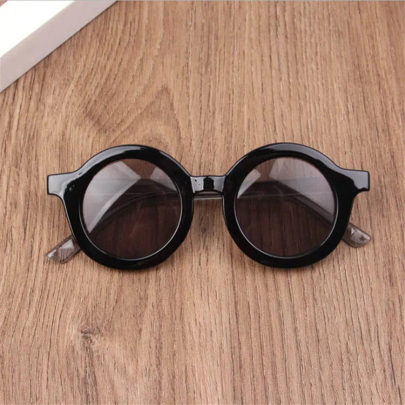 sunglasses for pets