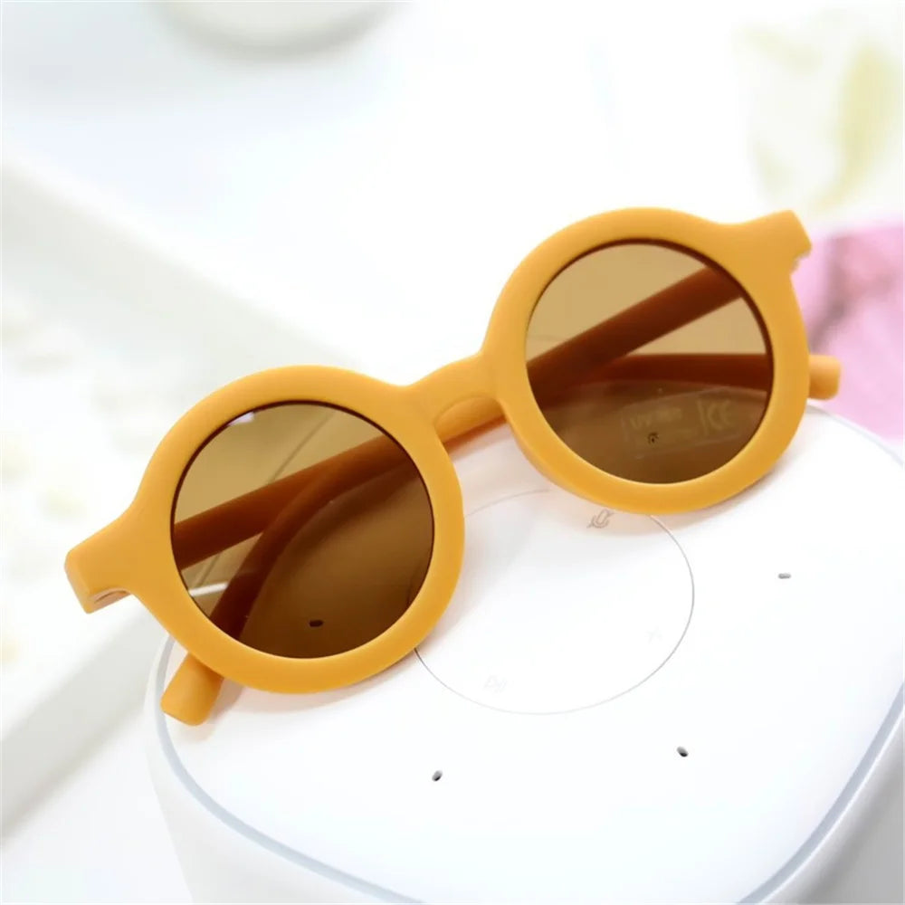 sunglasses for pets