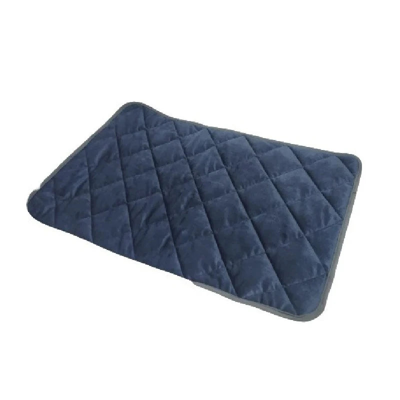 pet bed & mat covers pad