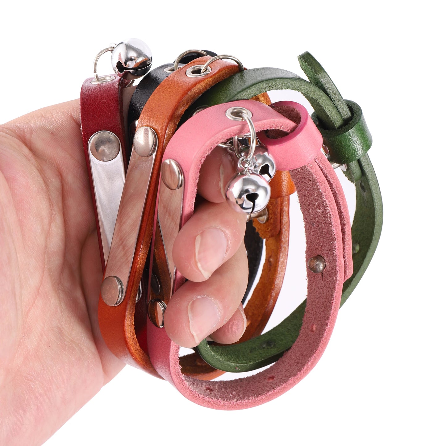1 pc pet cat collar