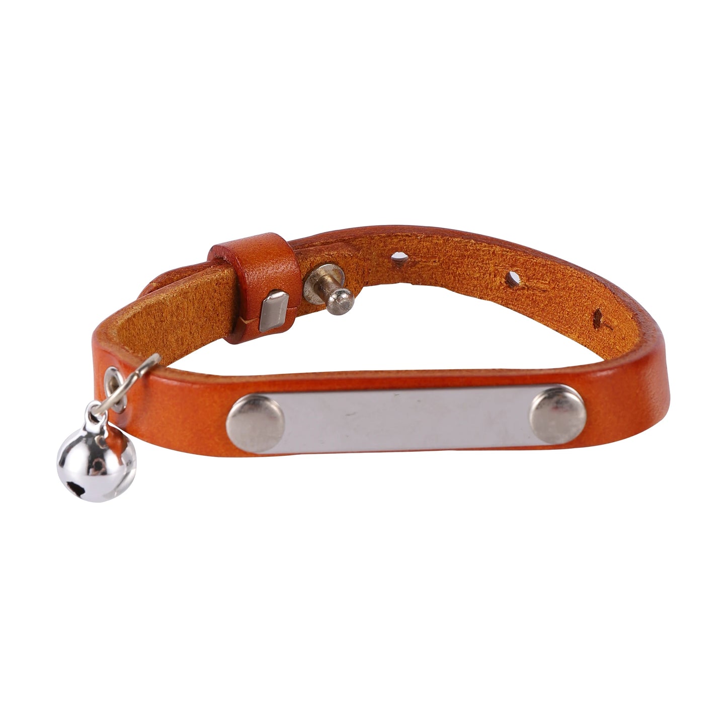 1 pc pet cat collar