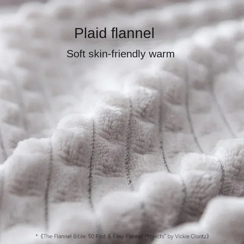 pet bed for dogs and cats
