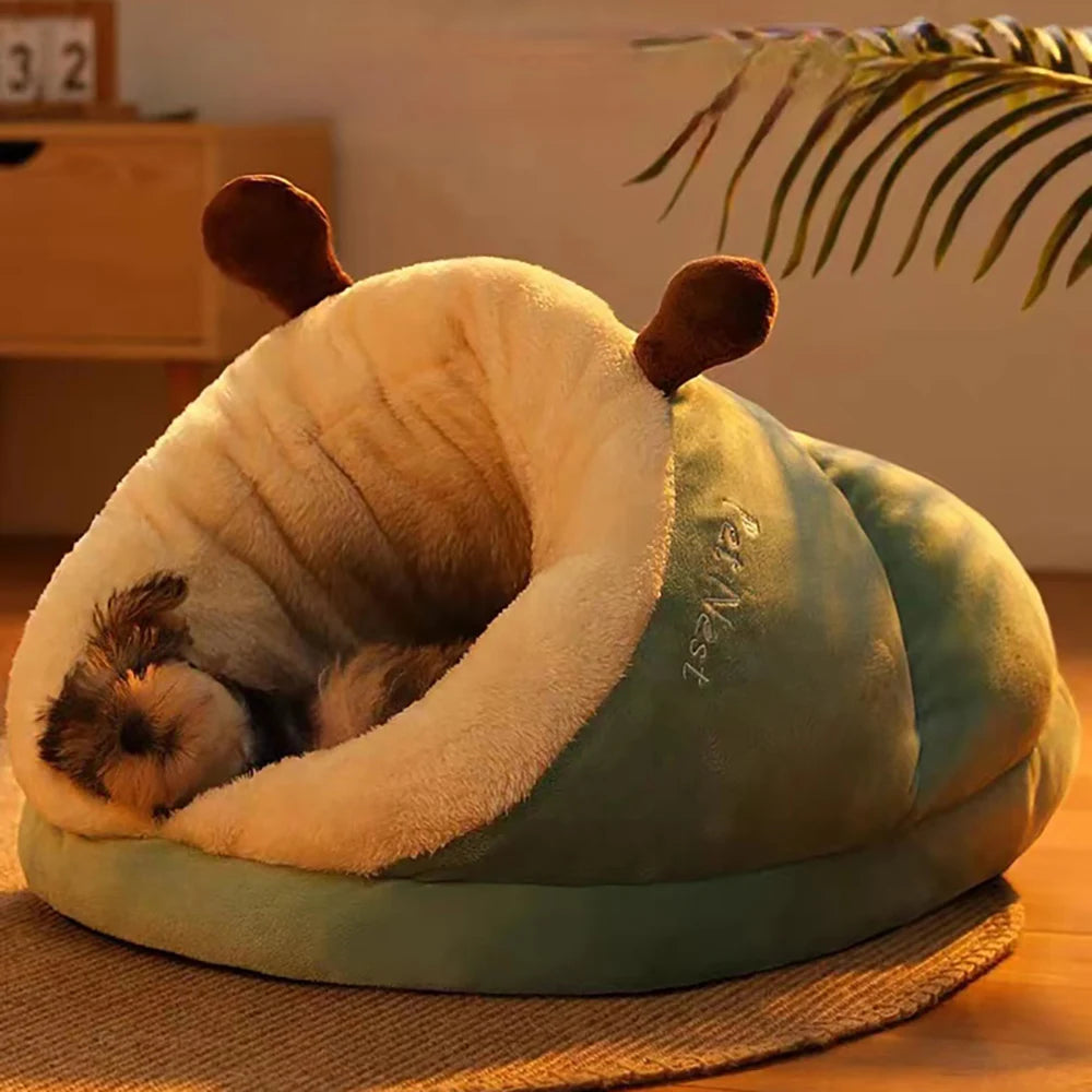 sleeping beds for pets