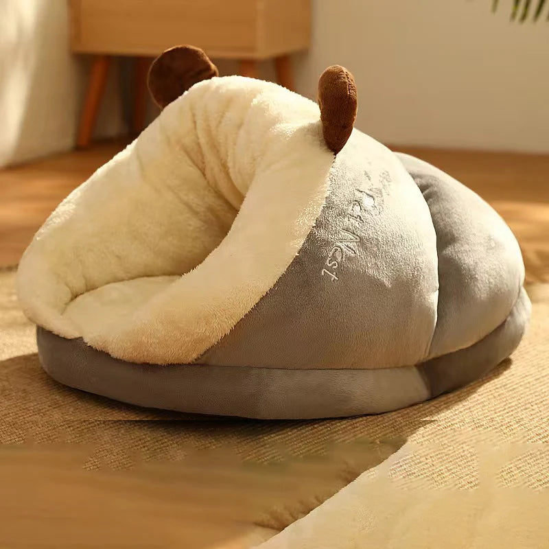 sleeping beds for pets