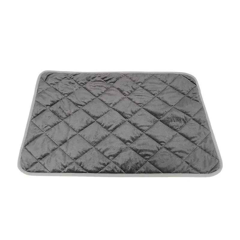 pet bed & mat covers pad