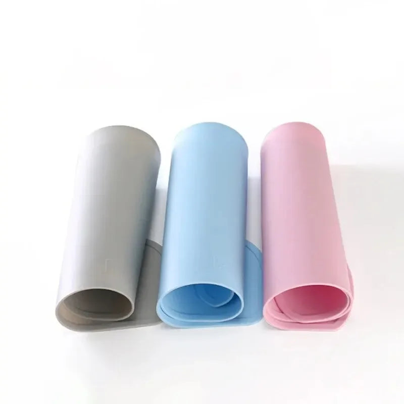 waterproof feeding mat for cats and dogs