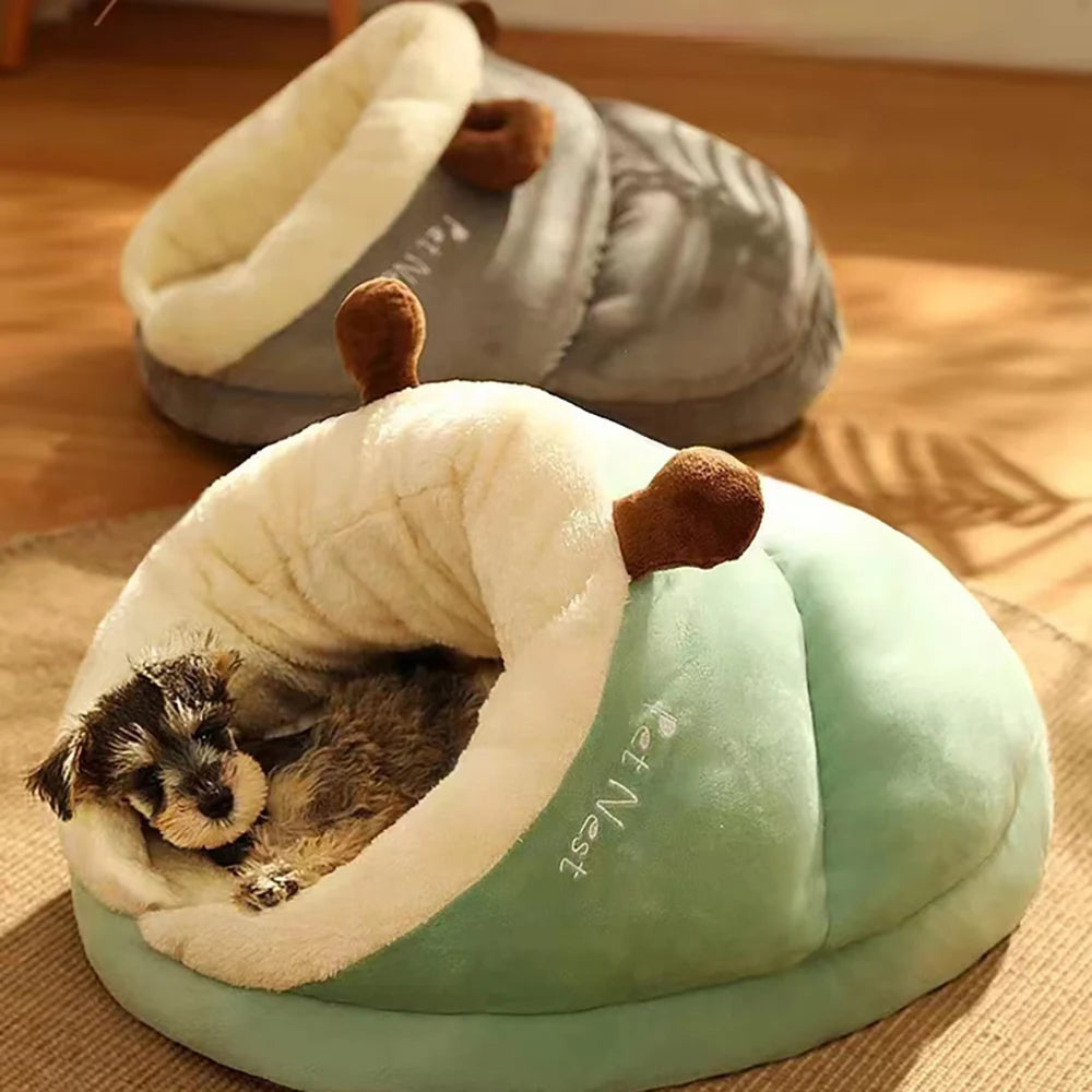 sleeping beds for pets