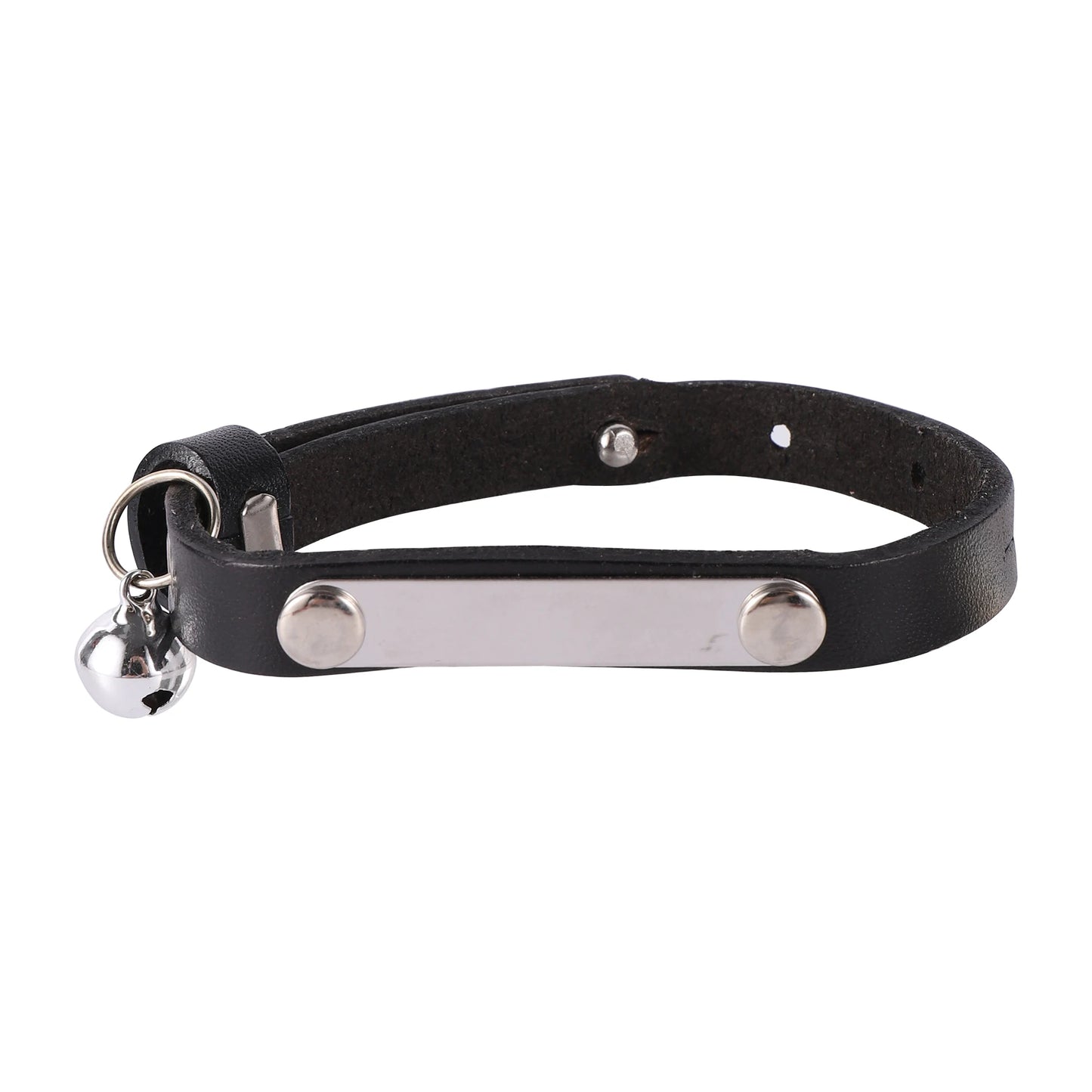 1 pc pet cat collar