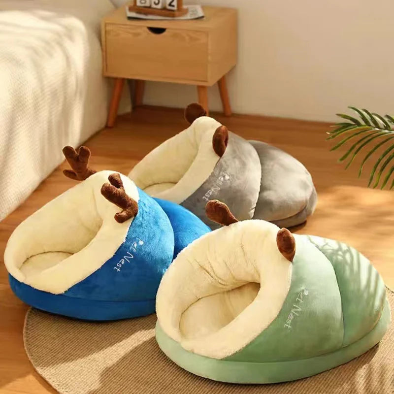 sleeping beds for pets