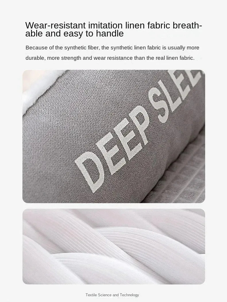 pet bed for dogs and cats