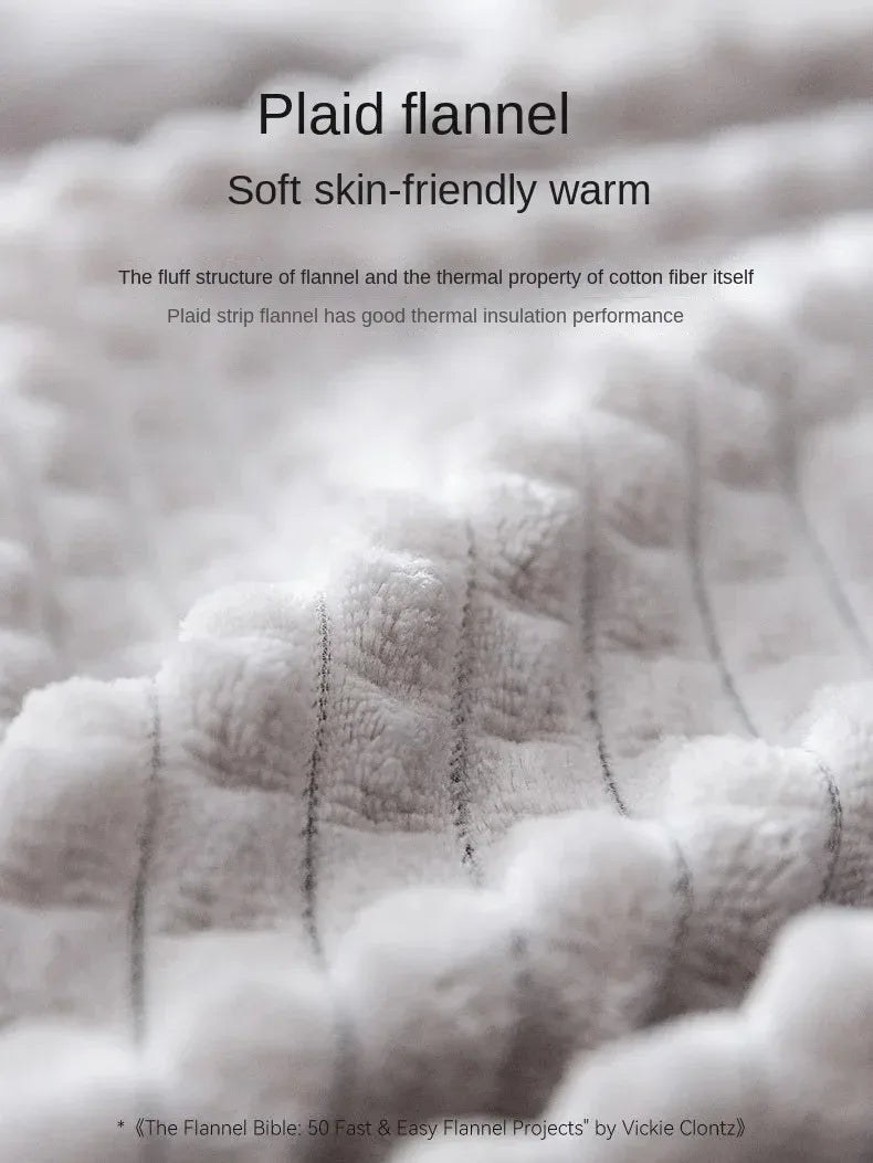 pet bed for dogs and cats