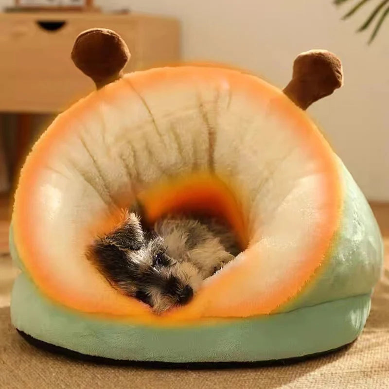 sleeping beds for pets