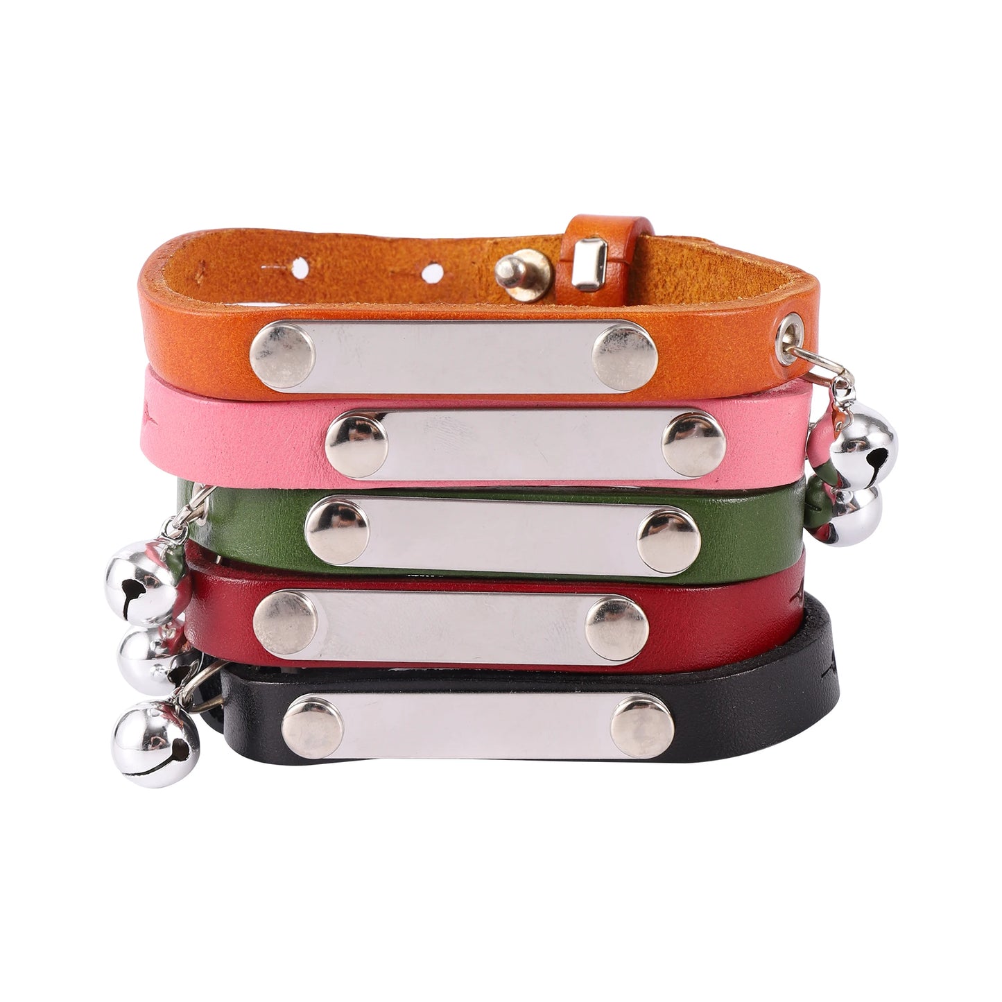 1 pc pet cat collar