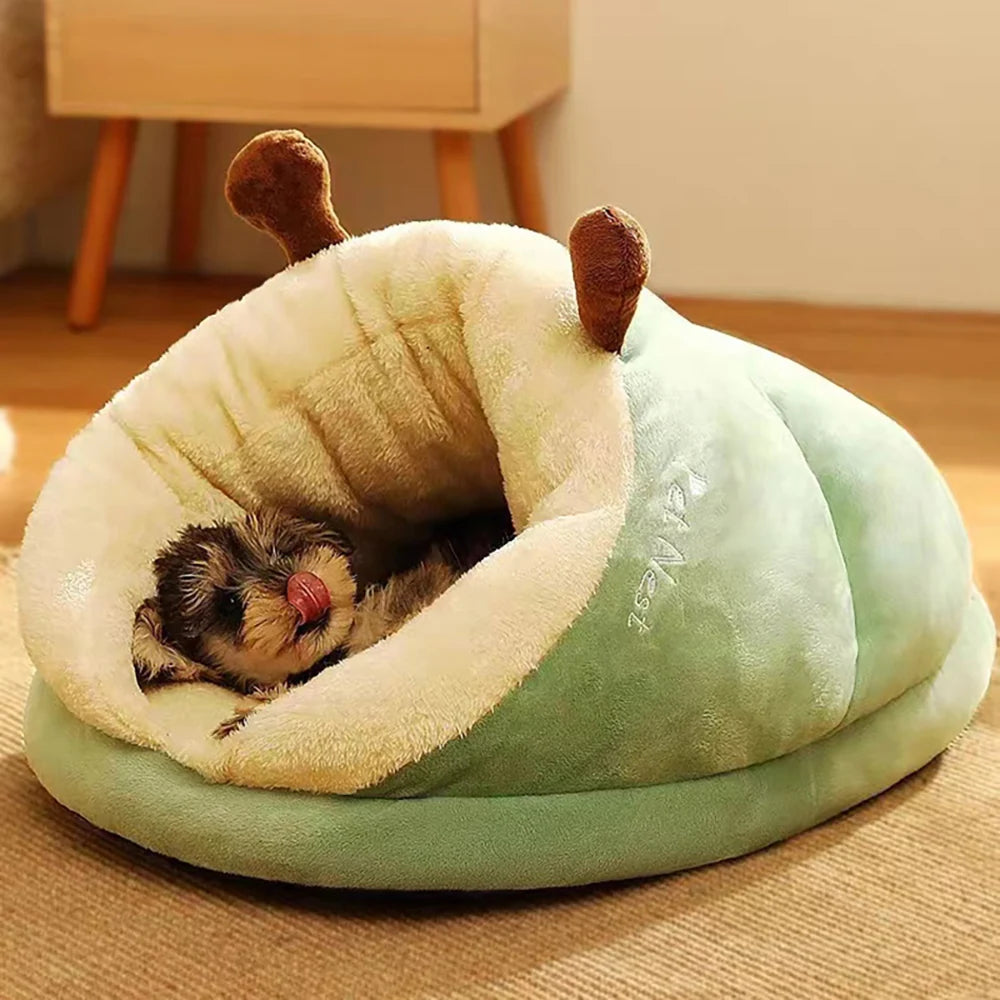sleeping beds for pets