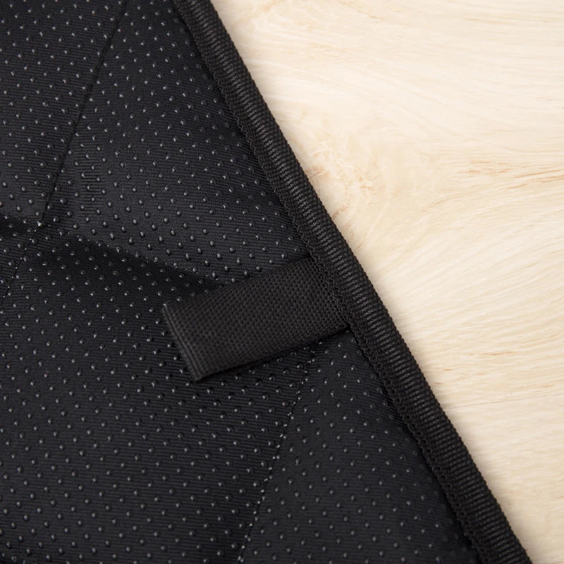 pet bed & mat covers pad