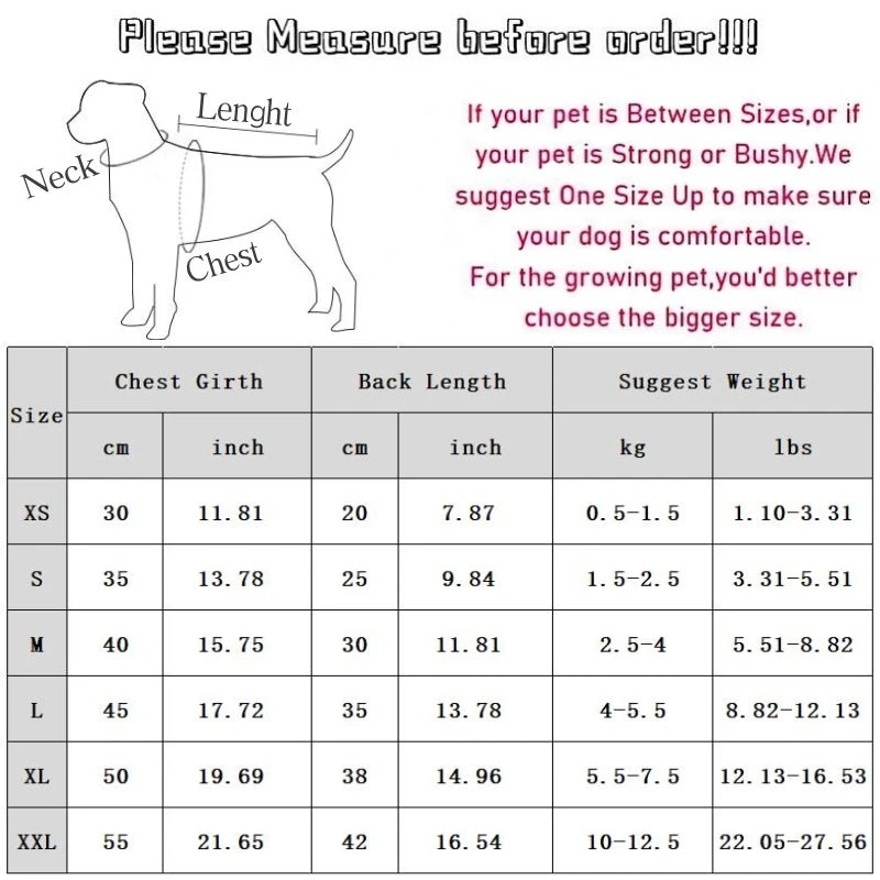 summer polo shirt for dogs