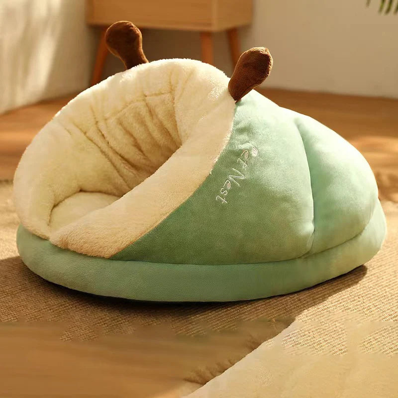sleeping beds for pets