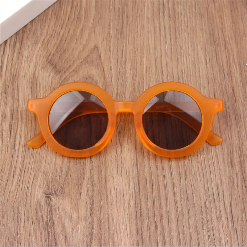 sunglasses for pets