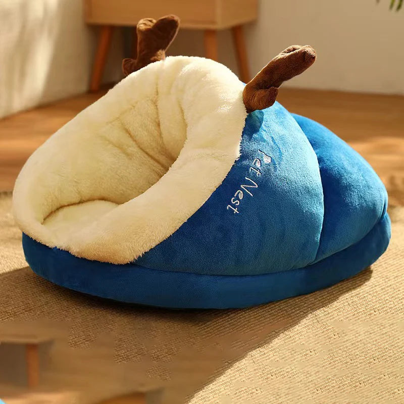 sleeping beds for pets