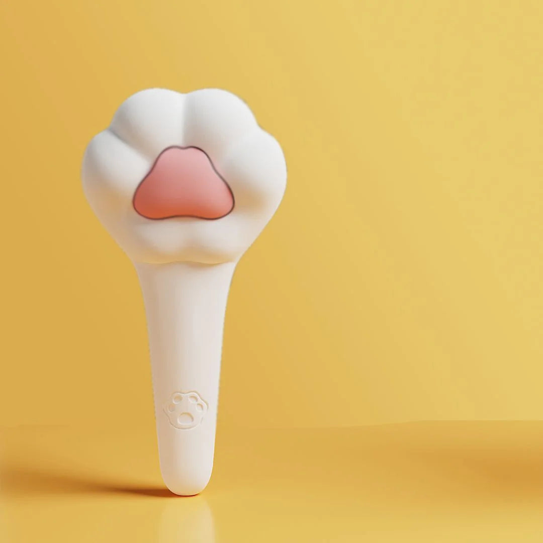 grooming brush for pets