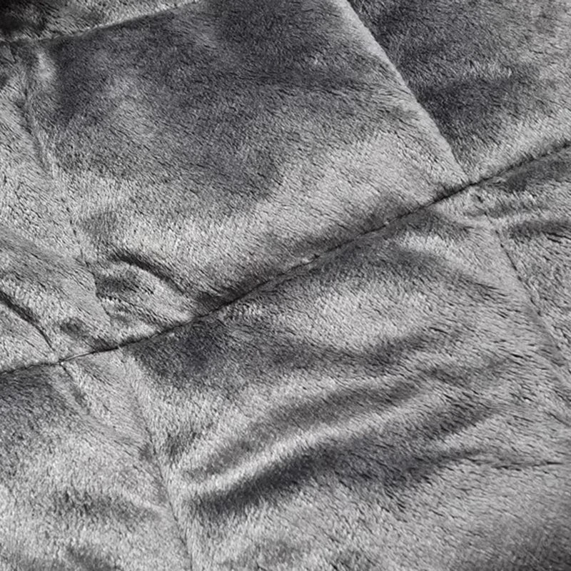 pet bed & mat covers pad