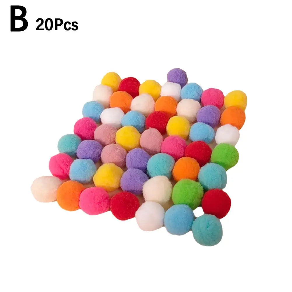 training toy for pets (mini shooting gun)