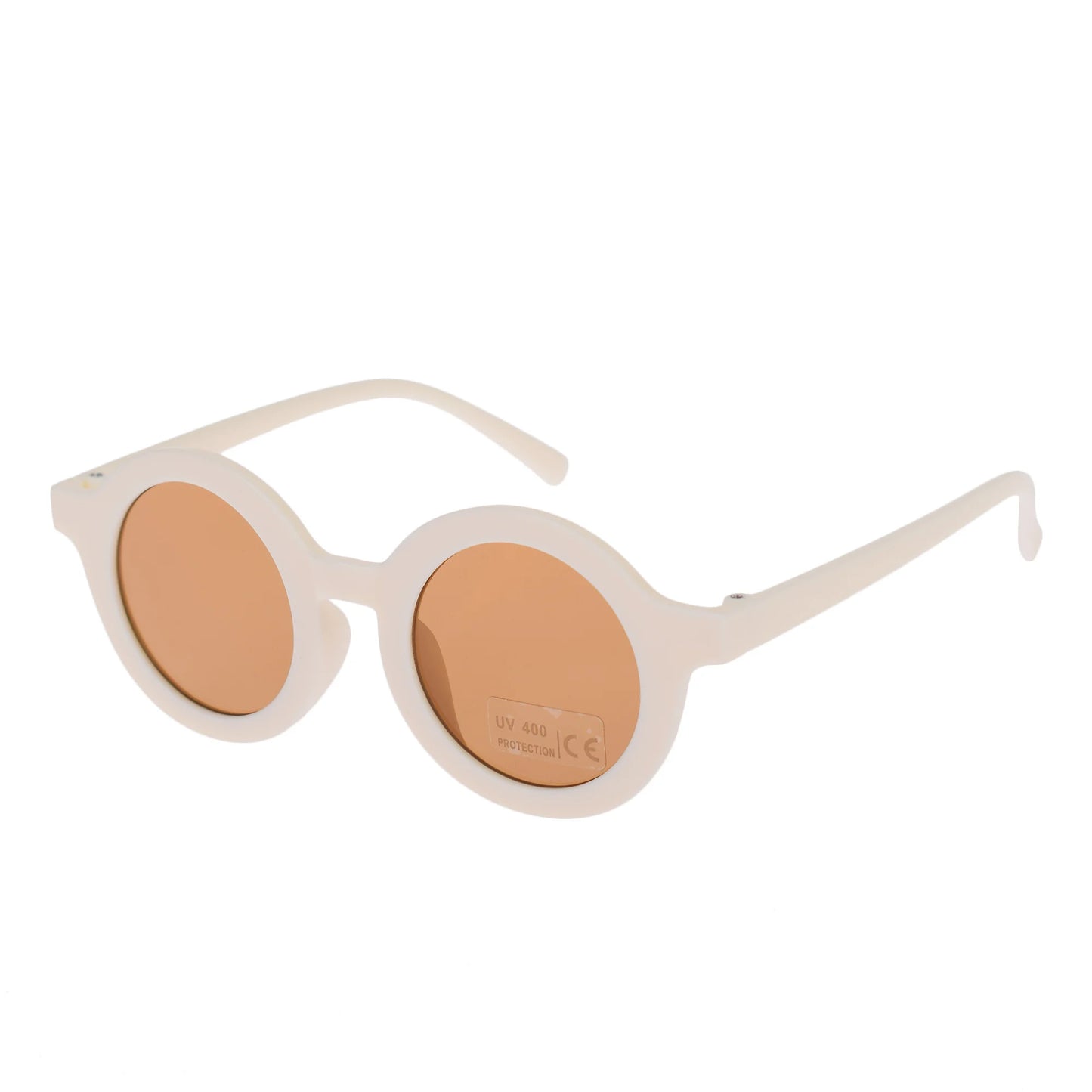 sunglasses for pets