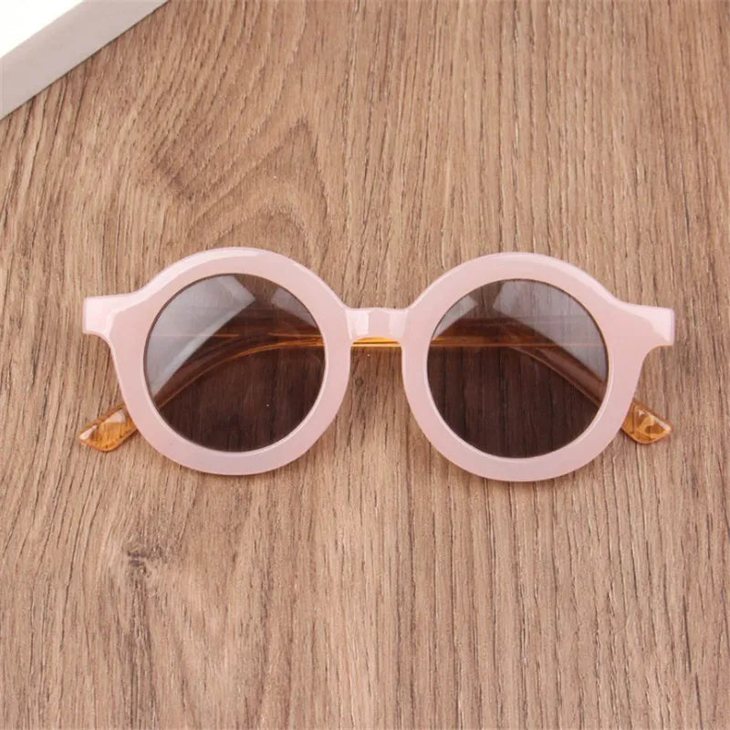 sunglasses for pets