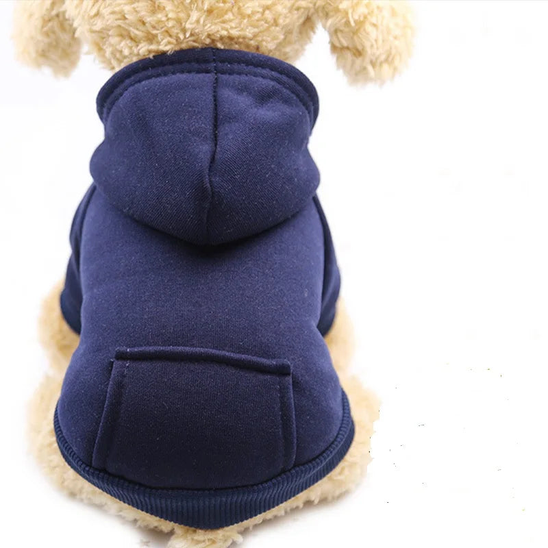 pet clothes for dogs