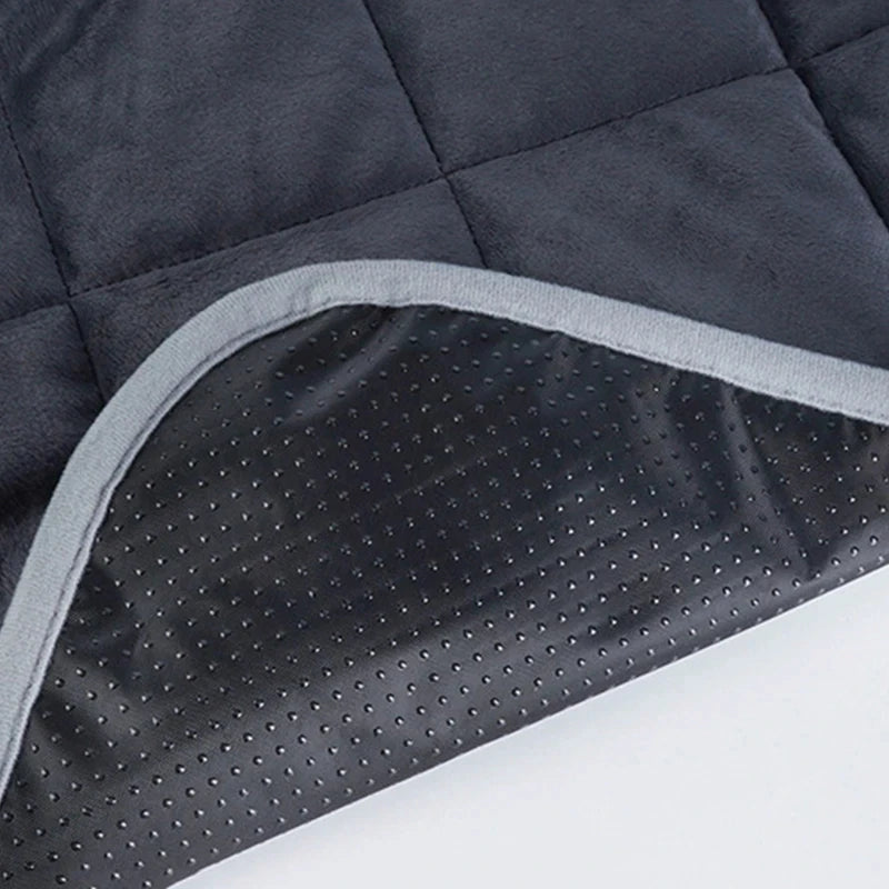 pet bed & mat covers pad