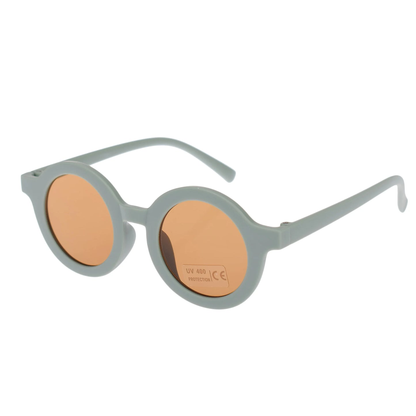 sunglasses for pets