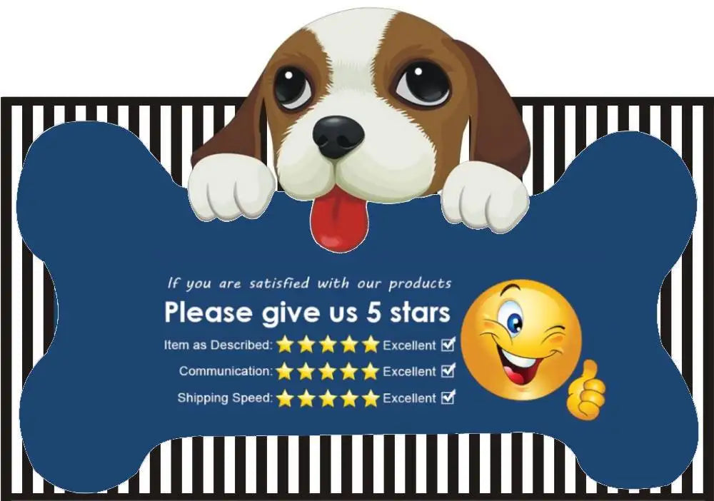 pet bandanas collar for dogs and cats