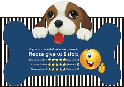 Pet Bandanas Collar for Dogs and Cats